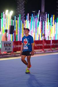 BIB: 
                            <button type="button" onclick="openModal(24036727)" class="btn btn-primary btn-sm float-right btn-popup" data-toggle="modal" data-target=".modal-high-quality">
                        <i class="fas fa-shopping-cart"></i> Add to Cart
                    </button>
                                            <button type="button" onclick="isThisMe(24036727, true)" class="btn btn-success btn-sm float-right btn-popup btn-isme hidden" data-toggle="tooltip" data-placement="bottom" title="นี่คือรูปของคุณใช่ไหม คลิกที่นี่เพื่อเอาเข้าอัลบั้ม">
                        <i class="fas fa-plus"></i> Add to album
                    </button>
                    <button type="button" onclick="isThisMe(24036727, false)" class="btn btn-warning btn-sm float-right btn-popup btn-isnotme hidden">
                        <i class="fas fa-ban"></i> Remove from album
                    </button>